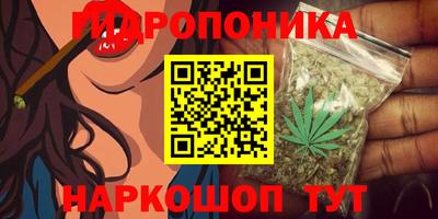 СК Кудымкар
