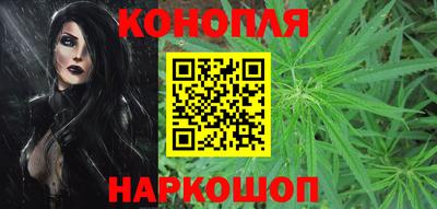 мдма Кудрово